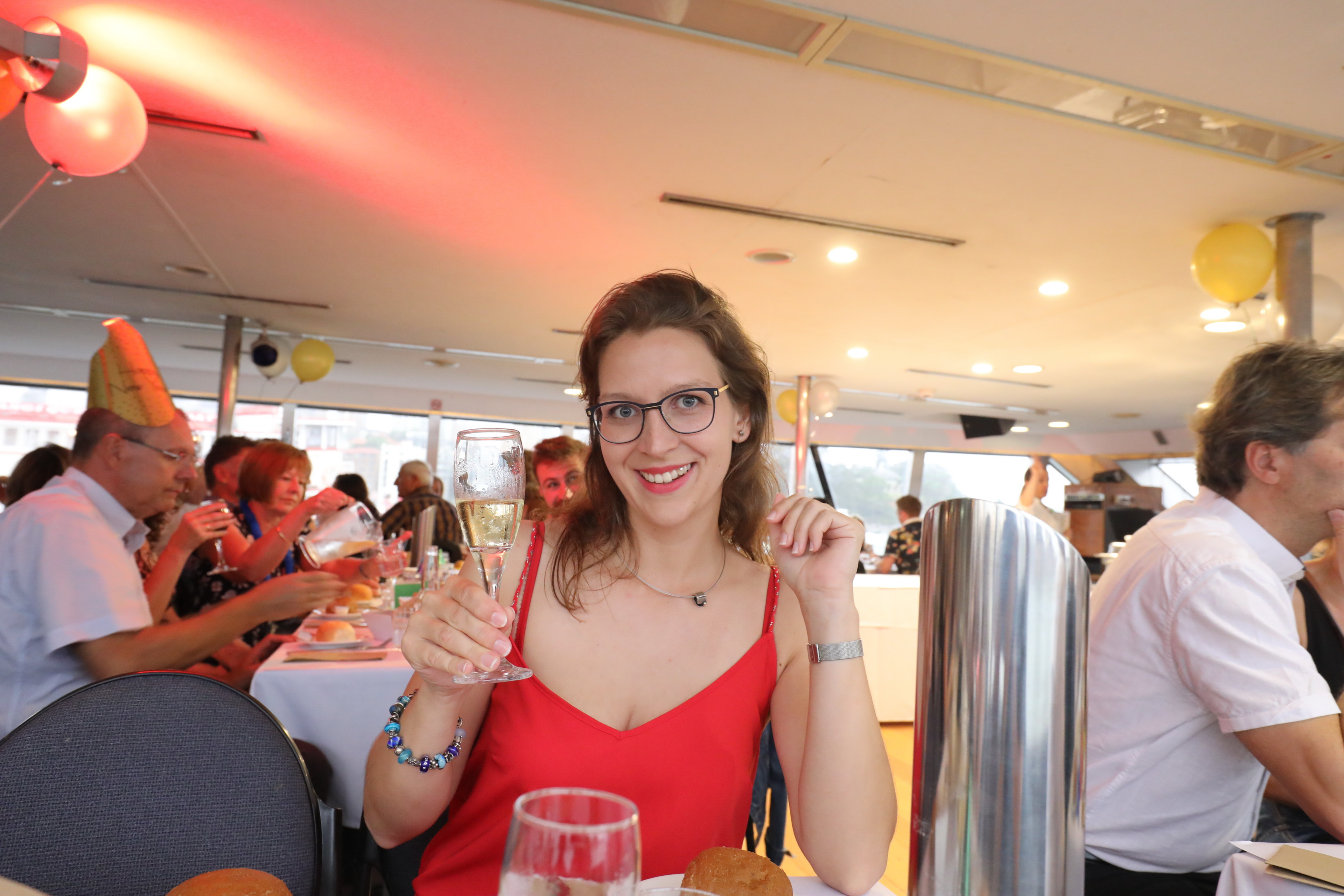 2019 12 31 18 56 18 Canon EOS 5D Mark IV 0015